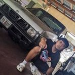 Gavin Reyes - Facebook
