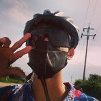Gavin Reyes - Facebook