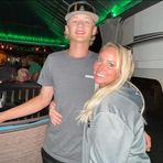 DustinandAshley Rhoads - Facebook