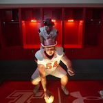 Gavin Rhoads - @grhoads54 - Instagram