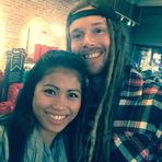 Gavin Rhoads - Facebook