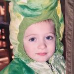 Gavin Rhoads - @gavin_rhoads - Instagram
