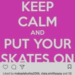 Gavin Rhoads - @gavinrhoads345 - Instagram
