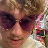 Gavin rhoads - @grhoads54 - TikTok