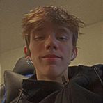 Gavin Rhoads - Facebook