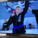 GAVIN RHODES - @gavinrhodesjj - Instagram