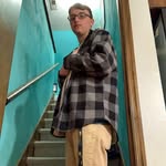 Gavin Rhodes - @gavin5.7 - Instagram