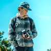 Gavin Rhodes - @gavinthegreat48 - TikTok
