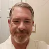 Gavin Rhodes - @gavinrhodes0 - TikTok
