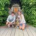 Gavin Rhodes - Facebook