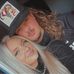 Gavin Rhodes - Facebook