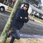 Gavin Rhodes - @reloadedfps - Instagram