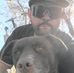 Gavin Rhodes - Facebook