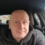 Gavin Rhodes - @gav1nrhode5 - Instagram