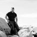 Gavin Rhodes - Facebook