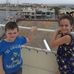 Gavin Rhodes - Facebook