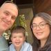 Gavin Rhodes - Facebook