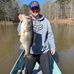 Gavin Rhodes - Facebook