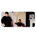 Gavin Rhodes - @gavinrhodes5980 - Instagram