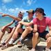 Gavin Rhodes - Facebook