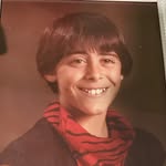 Gavin Rhodes - @nivag74 - Instagram