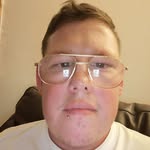 gavin rhodes - @gavinrhodes4 - Instagram