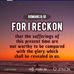 Gavin Rhodes - Facebook