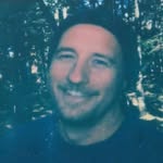 Gavin Rhodes - @the.baul - Instagram
