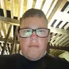 Gavin Rhodes - @gavinrhodes4 - TikTok