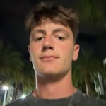 Gavin Rhodes - @gavinrhodes1019 - Instagram