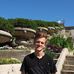 Gavin Rhodes - Facebook