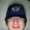 Gavin Rhodes - @gavin.rhodes - TikTok