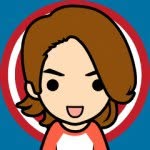 Gavin Rhodes - @penguin_overlord1639 - Instagram