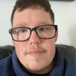 Gavin Rhodes - @gavinrhodes436 - Instagram