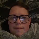 Gavin Rhodes - @gavinrhodes43 - Instagram