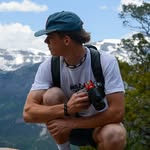 Gavin Rhodes | Adventure Videographer - @gavinr_video - Instagram