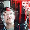 Gavin Rhodes - @gavin.rhodes4 - TikTok