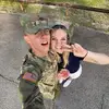 Gavin Rhodes - @gavin_rhodes11 - TikTok