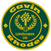Gavin Rhodes Landscapes - Facebook