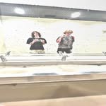 Gavin Rhodes Parker - @reformed_gavin - Instagram