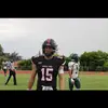 gavinrhodes07 - @gavinrhodes07 - TikTok