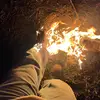 gavinrhodes95 - @gavin.rhodes0 - TikTok