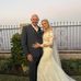 Gavin Richardson - Facebook