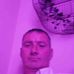 Gavin Richardson - Facebook