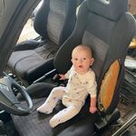 Gavin Richardson - @gavin_richardson_05 - Instagram