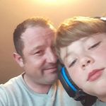 Gavin Richardson - @gavin.richardson.90226 - Instagram