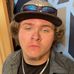 Gavin Richardson - Facebook