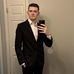 Gavin Richardson - Facebook