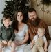 Gavin Richardson - Facebook