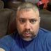 Gavin Richardson - Facebook